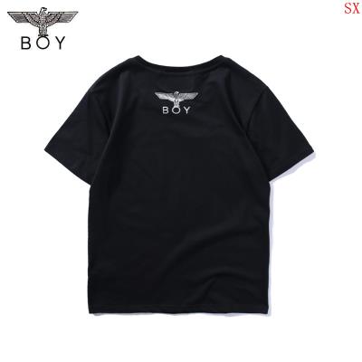 cheap boy shirts cheap no. 6